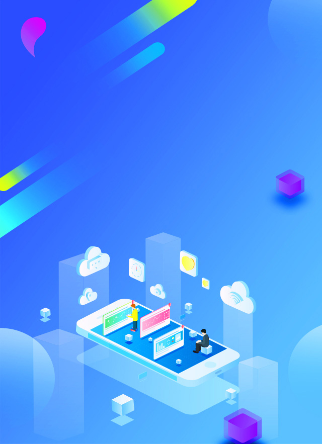 廠(chǎng)區(qū)監(jiān)控安裝