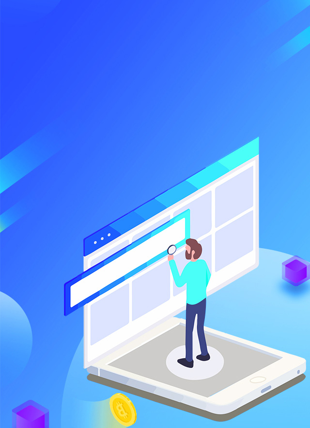 店面商場(chǎng)監(jiān)控安裝